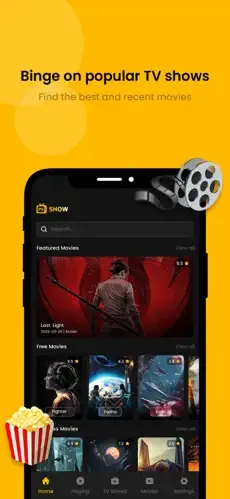 is-ind-vs-aus-free-on-jio-hotstar tv show